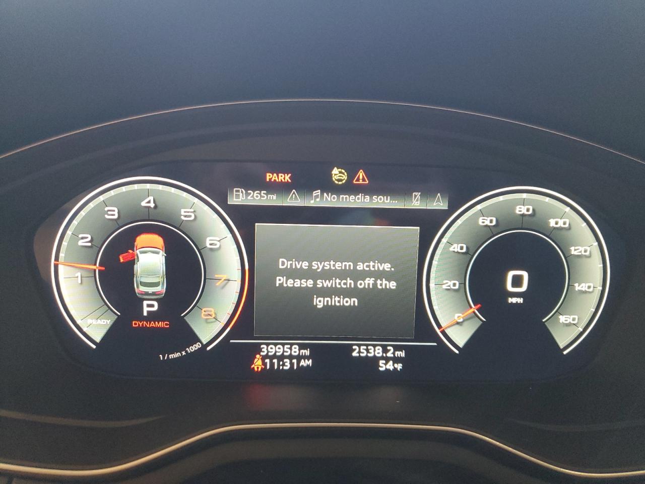 2023 AUDI A5 PREMIUM PLUS 45 VIN:WAUFACF59PA022964