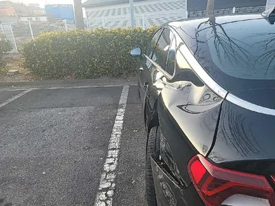2022 Kia K5 KNAG3412BNA183341 VIN:KNAG3412BNA183341