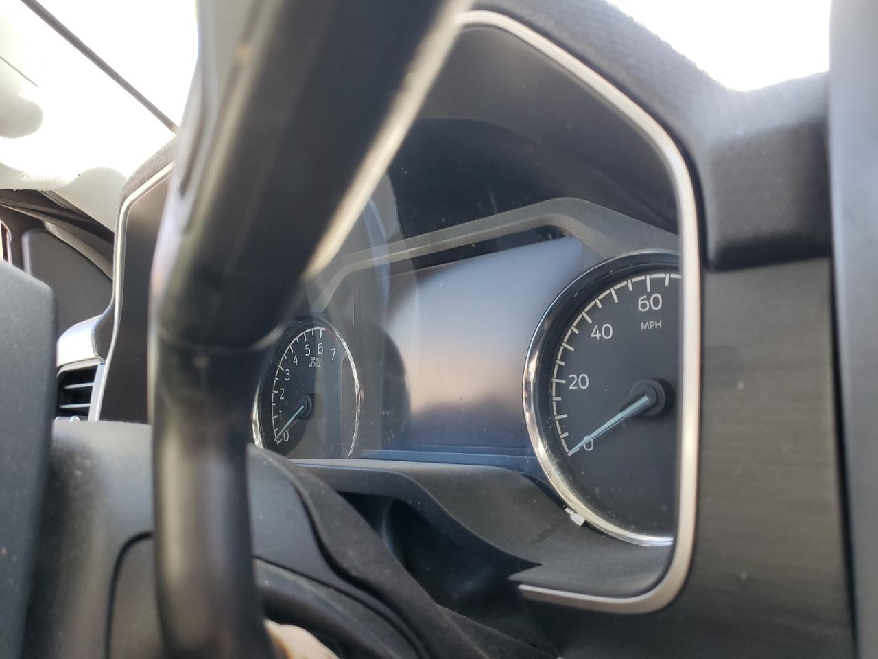 2022 FORD F150 SUPERCREW VIN:1FTEW1EP2NFA39872