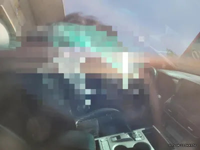 2018 Hyundai Kona VIN: