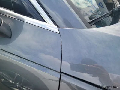 2019 Audi A4 WAUZZZF43KN022413 VIN:WAUZZZF43KN022413