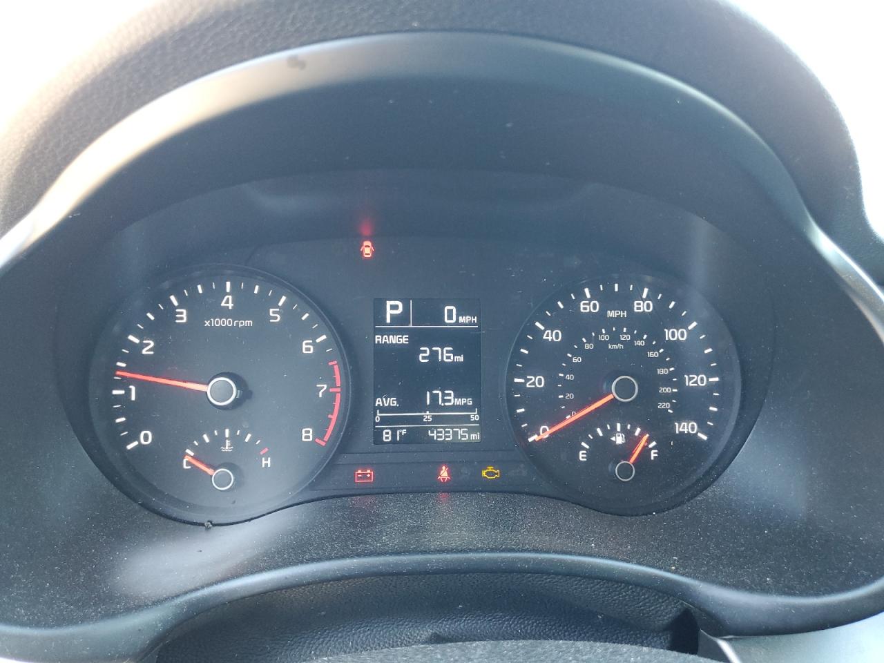 2022 KIA RIO LX VIN:3KPA24AD8NE458553