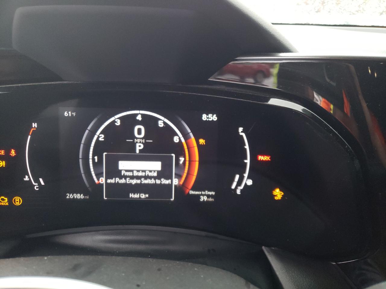 2022 LEXUS NX 350 VIN:2T2KGCEZ3NC005490