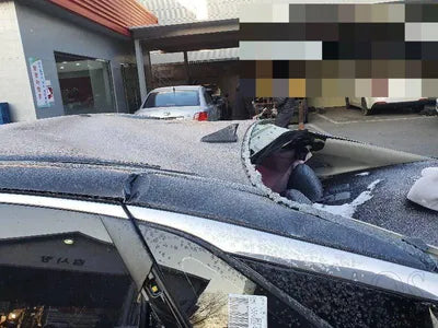 2021 Kia K5 KNAG241ABNA157831 VIN:KNAG241ABNA157831