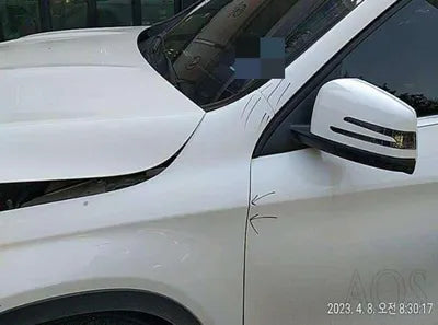 2018 Mercedes-Benz GLA 220 VIN: