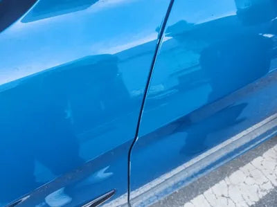 2020 BMW M4 WBS4Y9108LFJ79928 VIN:WBS4Y9108LFJ79928