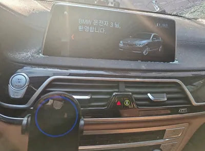 2018 BMW 730 WBA7G6104JB243454 VIN:WBA7G6104JB243454