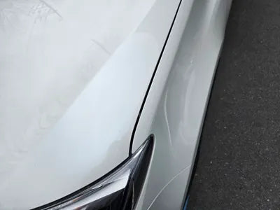 2018 Toyota RAV4 JTMYFREV6JD111012 VIN:JTMYFREV6JD111012