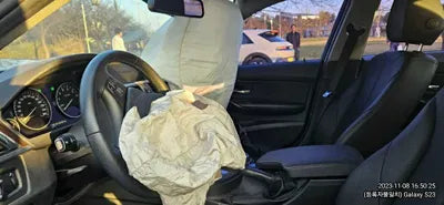 2015 BMW 320 301KMWBA3B1104FK3 VIN:301KMWBA3B1104FK3