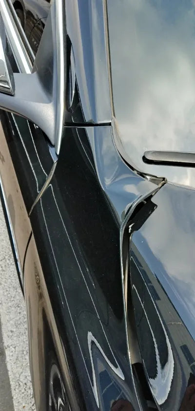 2018 Chevrolet Impala 1G1135SAXJU103380 VIN:1G1135SAXJU103380