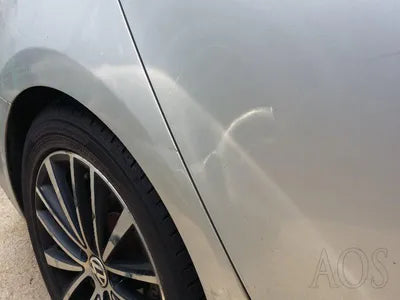2014 Volkswagen Jetta VIN: