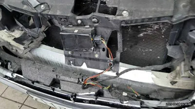 2015 Mercedes-Benz S 400 WDDUG6HB4FA172384 VIN:WDDUG6HB4FA172384