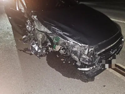 2018 Infiniti Q50 732KMJNKAV71E2JM1 VIN:732KMJNKAV71E2JM1