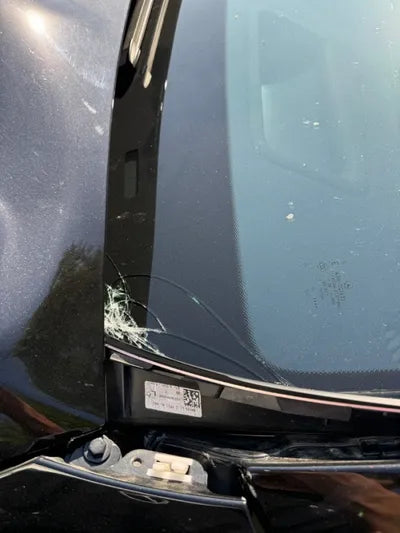 2022 Mercedes-Benz S 450 VIN: