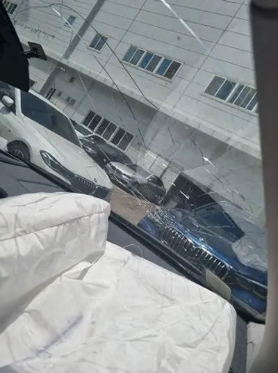 2016 bmw gran turismo efficient dynamics WBA5N210XGG267694 VIN:WBA5N210XGG267694