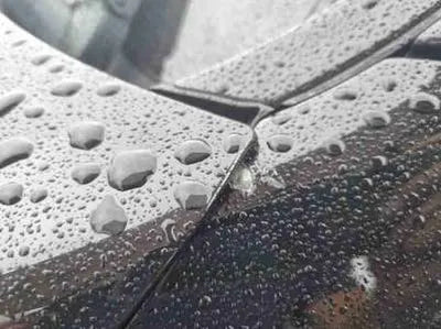 2016 Mercedes-Benz S 350 VIN: