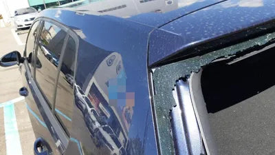 2015 Volkswagen Golf WVWZZZAUZFW202681 VIN:WVWZZZAUZFW202681