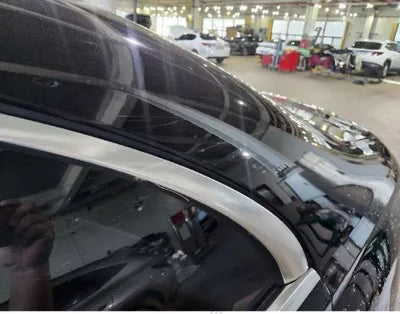 2022 Mercedes-Benz S 350 VIN: