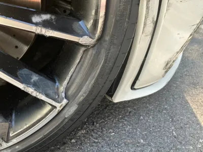 2020 Mercedes-Benz CLS 450 VIN: