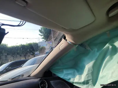 2019 Mercedes-Benz CLS 400 WDD2J2DB4KA041781 VIN:WDD2J2DB4KA041781