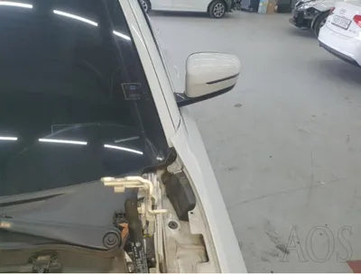 2018 BMW 520 WBAJC5109JWB85686 VIN:WBAJC5109JWB85686