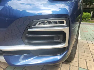 2021 BMW X5 WBATA610XM9G24935 VIN:WBATA610XM9G24935