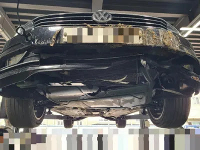 2018 Volkswagen Passat 1VWZZZA3ZJC045356 VIN:1VWZZZA3ZJC045356