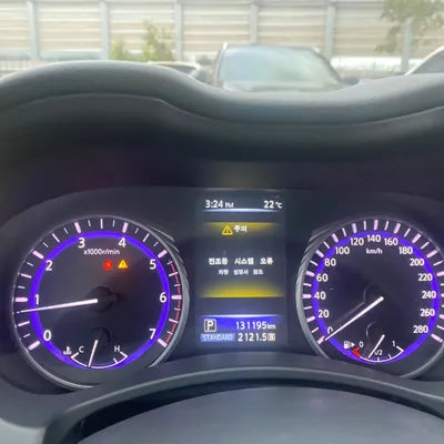 2016 Infiniti Q50 JNKDV71E9GM552278 VIN:JNKDV71E9GM552278