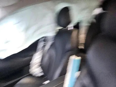 2021 Genesis G80 VIN: