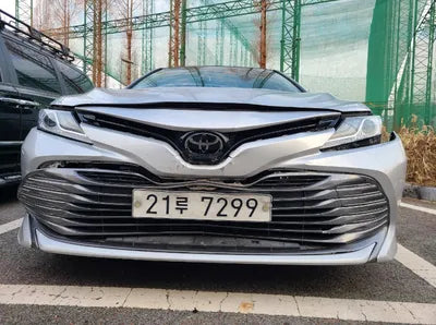 2018 Toyota Camry JTNB11HKXJ3066648 VIN:JTNB11HKXJ3066648