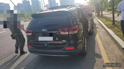 2015 Kia Sorento 175KMKNAPK81ABFA0 VIN:175KMKNAPK81ABFA0