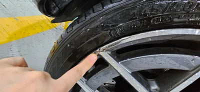 2020 Mercedes-Benz E 220 VIN: