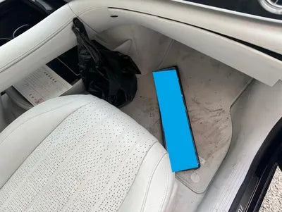 2022 Mercedes-Benz S 450 W1KCG2DB0NA007487 VIN:W1KCG2DB0NA007487