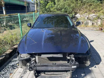 2017 Jaguar XE SAJAA4BN4HCP05252 VIN:SAJAA4BN4HCP05252