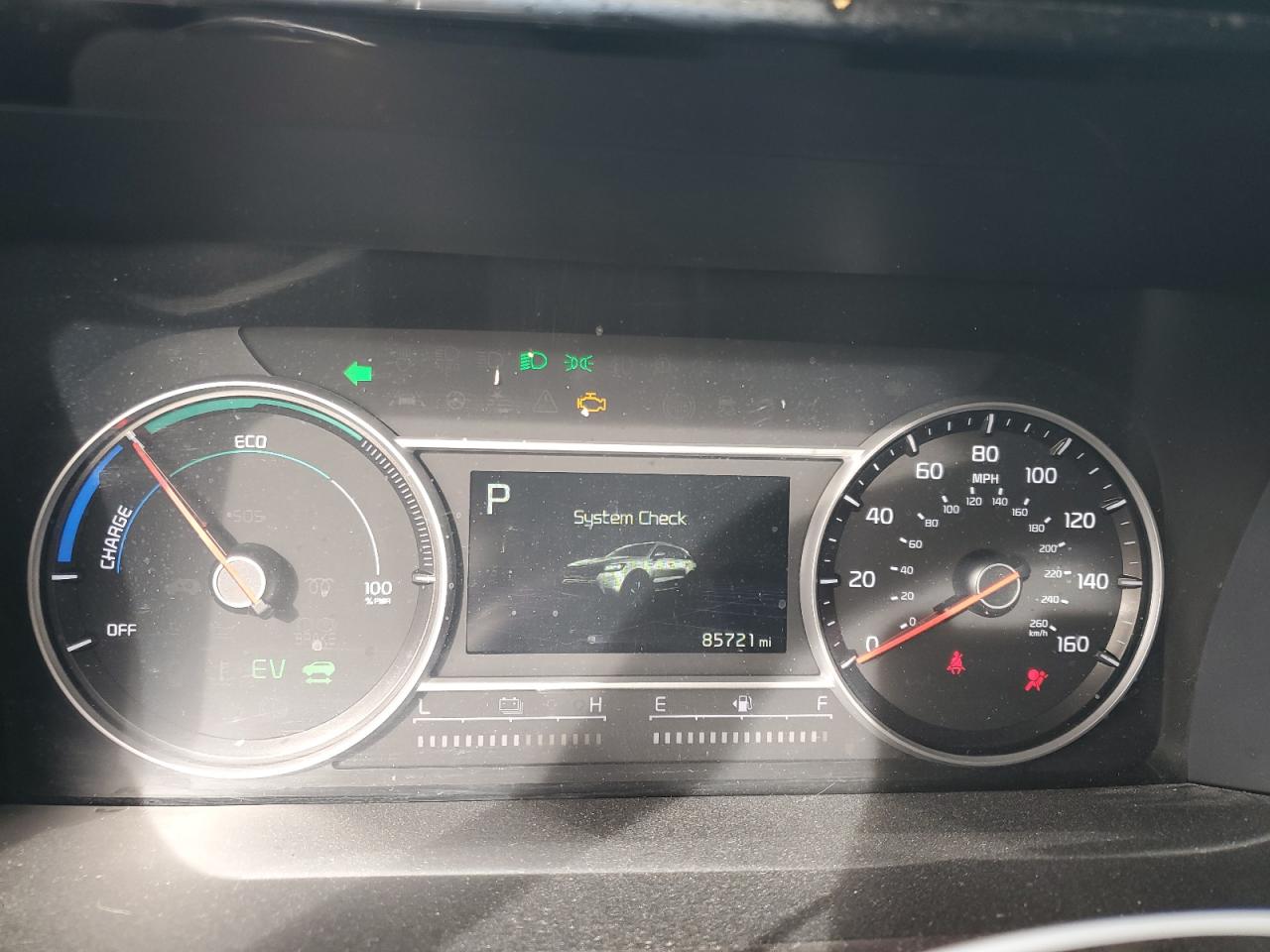 2022 KIA SORENTO EX VIN:KNDRH4LG4N5076721