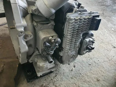 2021 Kia Sorento KNARH81BGMA106280 VIN:KNARH81BGMA106280