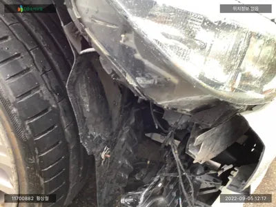 2017 BMW 428 WBA3N7109HF786229 VIN:WBA3N7109HF786229