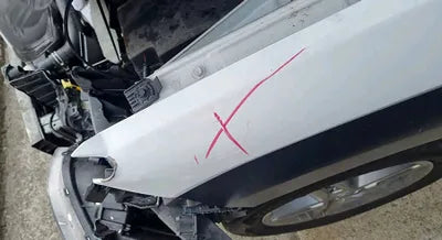 2021 Hyundai Kona KMHK381BEMU769832 VIN:KMHK381BEMU769832