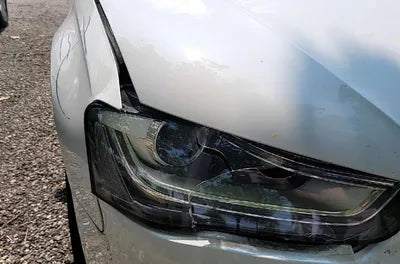 2015 Audi A4 WAUZZZ8K7FA081179 VIN:WAUZZZ8K7FA081179