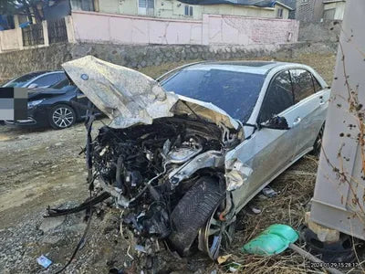 2015 Mercedes-Benz E 220 VIN: