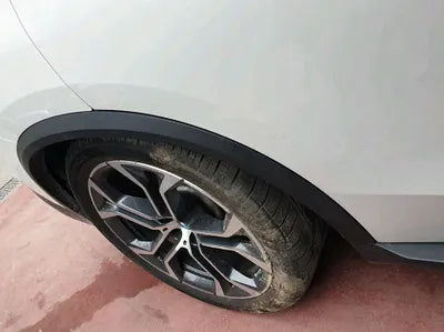 2022 BMW 545 WBATA6107N9J62588 VIN:WBATA6107N9J62588