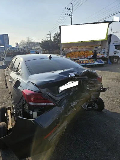 2019 Genesis G70 KMTG341ABKU054845 VIN:KMTG341ABKU054845