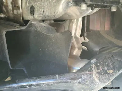 2015 BMW 118 WBA1S5106G5D25159 VIN:WBA1S5106G5D25159