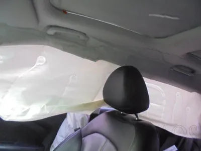 2015 Hyundai Tucson KMHJT81VDFU943691 VIN:KMHJT81VDFU943691