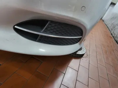 2015 Mercedes-Benz E 250 WDDHF9HB5FB163158 VIN:WDDHF9HB5FB163158