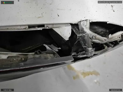 2021 BMW 530 WBA31BJ08MWX15497 VIN:WBA31BJ08MWX15497