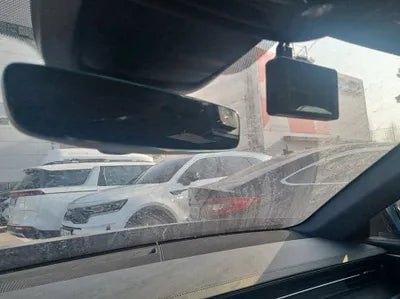 2021 Audi A6 WAUZZZF25MN103785 VIN:WAUZZZF25MN103785