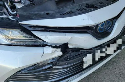 2019 Toyota Camry JTNB21HK9K3047880 VIN:JTNB21HK9K3047880