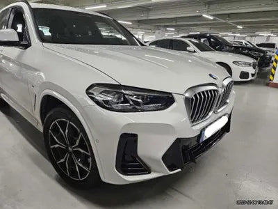 2023 BMW 320 WBA31DP01P9R94197 VIN:WBA31DP01P9R94197