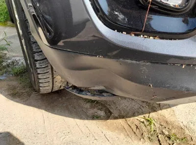 2017 Kia Sorento KNAPK81ABHA333055 VIN:KNAPK81ABHA333055